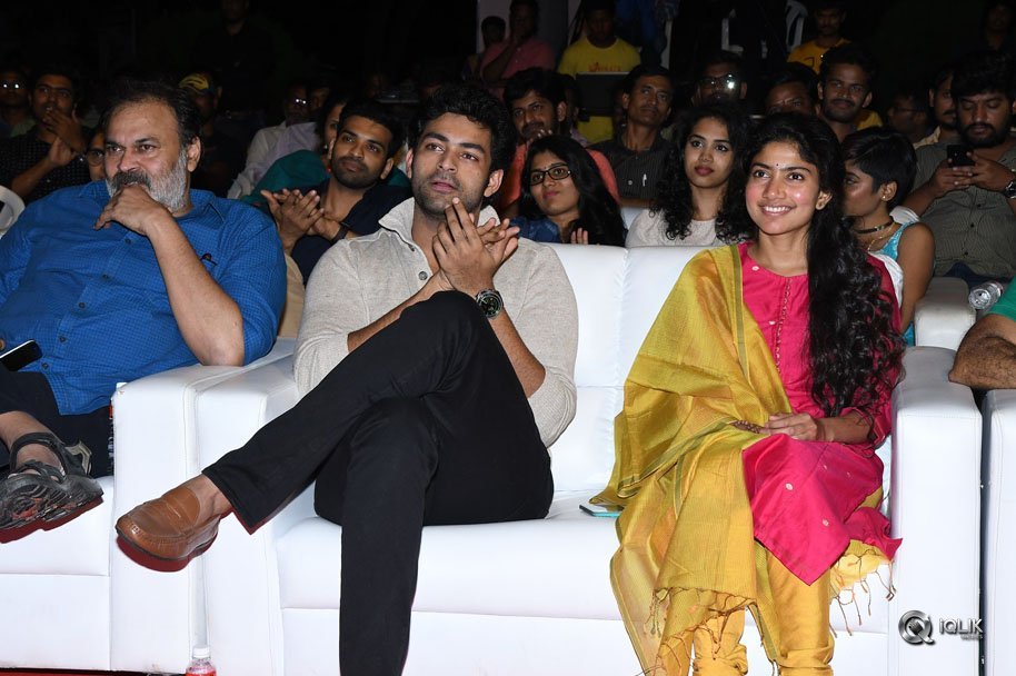 Fidaa-Movie-Sambaralu